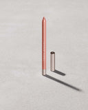 Trace'd Out Longwear Waterproof Pencil Lip Liner — Apri'caught