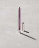 Trace'd Out Longwear Waterproof Pencil Lip Liner — Bored Heaux