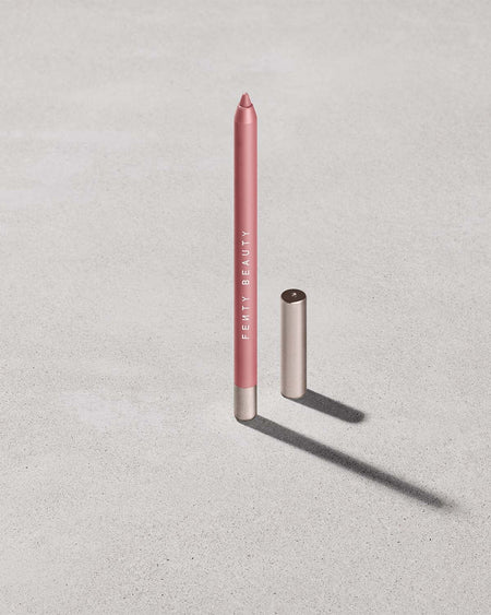 Gloss Bomb Ice Cooling Lip Luminizer — Ice'd Pineapple