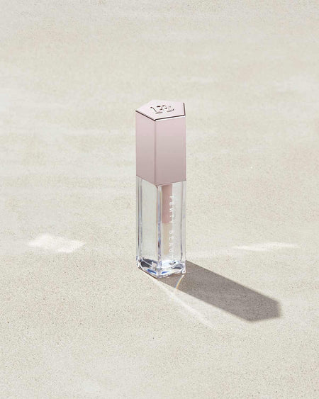 Gloss Bomb Cream Color Drip Lip Cream — Fenty Glow