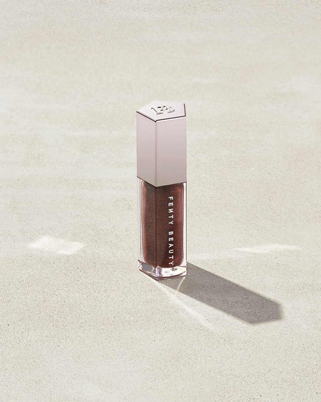 Gloss Bomb Cream Color Drip Lip Cream — Fenty Glow