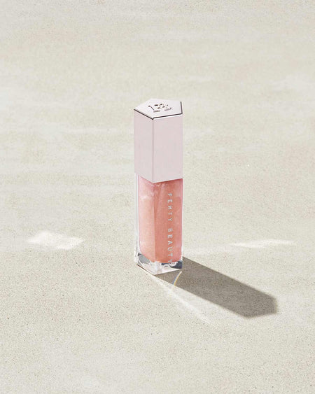 Gloss Bomb Cream Color Drip Lip Cream — Fenty Glow