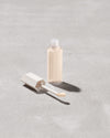We're Even Hydrating Longwear Concealer — 110W
