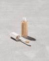 We're Even Hydrating Longwear Concealer — 220W