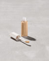 We're Even Hydrating Longwear Concealer — 230W