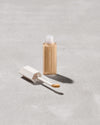 We're Even Hydrating Longwear Concealer — 235W