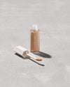 We're Even Hydrating Longwear Concealer — 280C