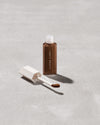 We're Even Hydrating Longwear Concealer — 470W