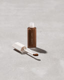 We're Even Hydrating Longwear Concealer — 470W