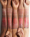 Fenty Icon The Fill Semi-Matte Refillable Lipstick — Kissin' Kutie