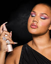 You Mist Makeup-Extending Setting Spray