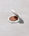 Demi'glow Light-Diffusing Highlighter — Java Jitt'rs