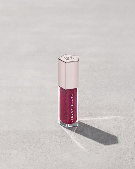 Gloss Bomb Cream Color Drip Lip Cream — Fenty Glow