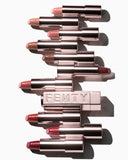 Fenty Icon The Case Refillable Lipstick: 5th Anniversary Edition