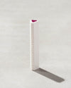Poutsicle Hydrating Lip Stain — Berry Banger