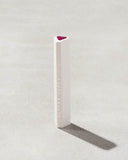 Poutsicle Hydrating Lip Stain — Berry Banger