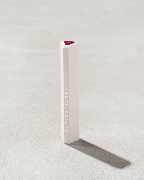 Poutsicle Hydrating Lip Stain — Berry Banger