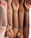 Mini Match Stix Duo Contour + Highlighter Set  — Light Medium