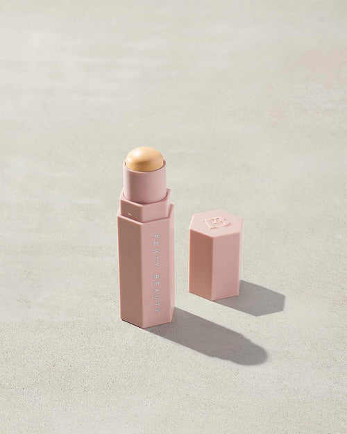 Match Stix Correcting Skinstick — Banana