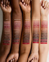Trace'd Out Longwear Waterproof Pencil Lip Liner — They So Vine