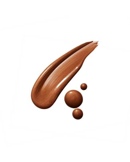 Eaze Drop'Lit All-Over Glow Enhancer — Bronze Jasper