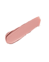 Match Stix Correcting Skinstick — Rose Quartz