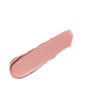 Match Stix Correcting Skinstick — Rose Quartz