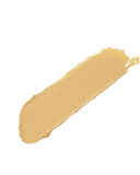 Match Stix Correcting Skinstick — Banana