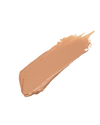 Match Stix Correcting Skinstick — Peach
