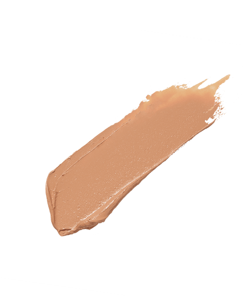 Match Stix Correcting Skinstick — Peach