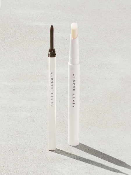 Bright Fix Eye Brightener — Butter