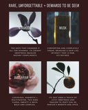Fenty Eau de Parfum