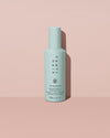 The Water Boi Reparative Leave-In Detangling Conditioner Spray