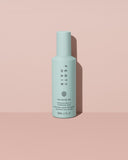 The Water Boi Reparative Leave-In Detangling Conditioner Spray