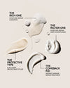 Deep Moisture Repair The Maintenance Crew Full-Size Bundle