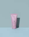 The Protective Type Frizz-Smoothing Heat Protectant Styling Cream Deluxe Sample