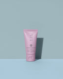 The Protective Type Frizz-Smoothing Heat Protectant Styling Cream Deluxe Sample
