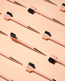 The Side Stick 3-in-1 Edge Styling Tool