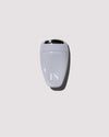 Mini Eye Massage Tool