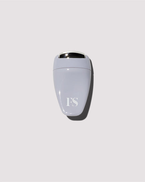 Mini Eye Massage Tool
