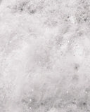 Cocoa Cleans'r All-Over Cleansing Bar + Soap Dish