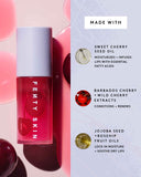 Perfect Puck'r Hydrating Lip Care Duo