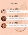 Fat Water Hydrating Milky Toner Essence with Hyaluronic Acid + Tamarind