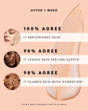 Fat Water Hydrating Milky Toner Essence with Hyaluronic Acid + Tamarind