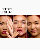 Melt Awf Jelly Oil Makeup-Melting Cleanser