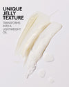 Melt Awf Jelly Oil Makeup-Melting Cleanser