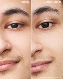 Thicc N Smooth Rich Peptide Eye Cream