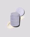 Conceal N Recover Day + Night Eye Essentials
