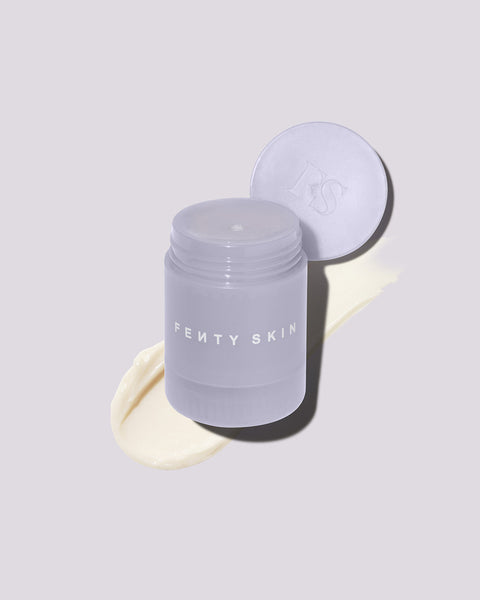 Conceal N Recover Day + Night Eye Essentials