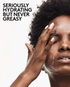 Hydra Vizor Mini Mineral SPF 15 Sunscreen Moisturizer